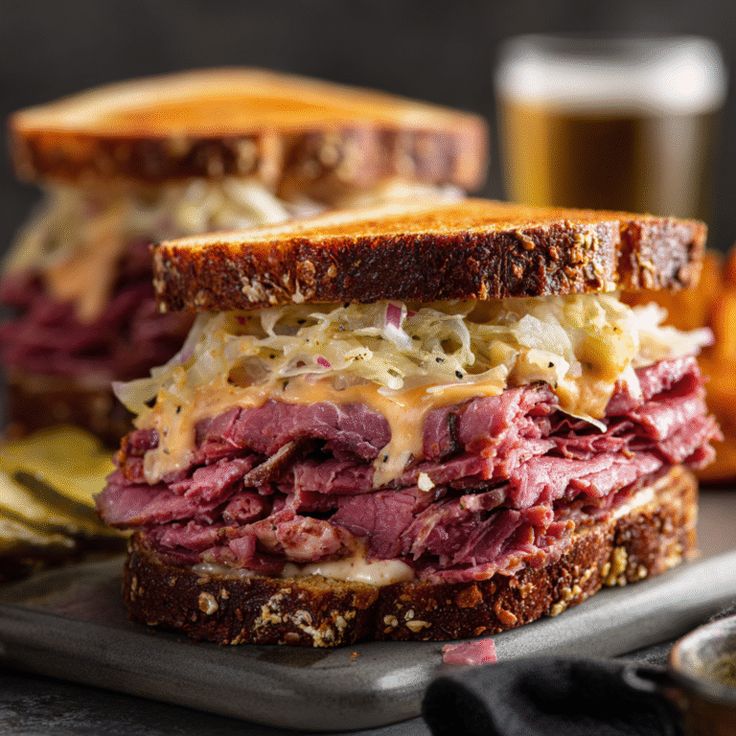 Pastrami Queen photo 4