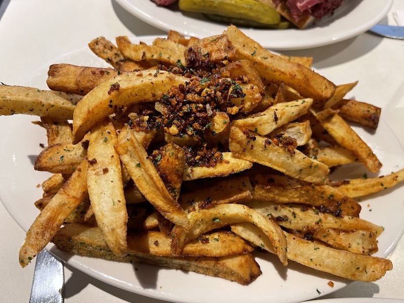 Pastrami Queen photo 6