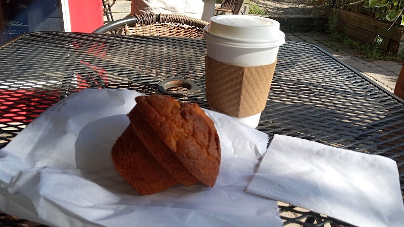 Wreckless Eric photo 2