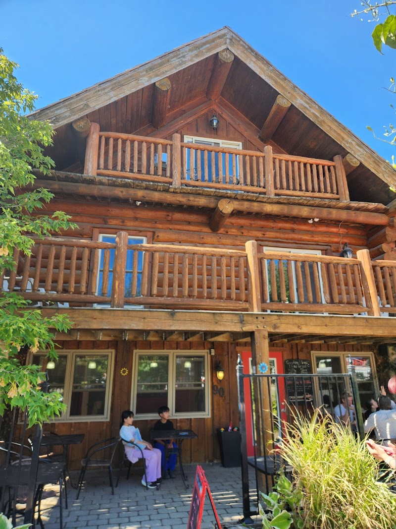 Wreckless Eric photo 3