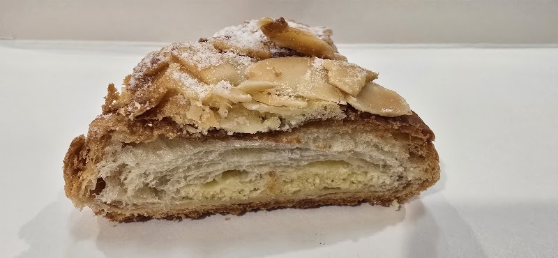 Paris Baguette photo 3