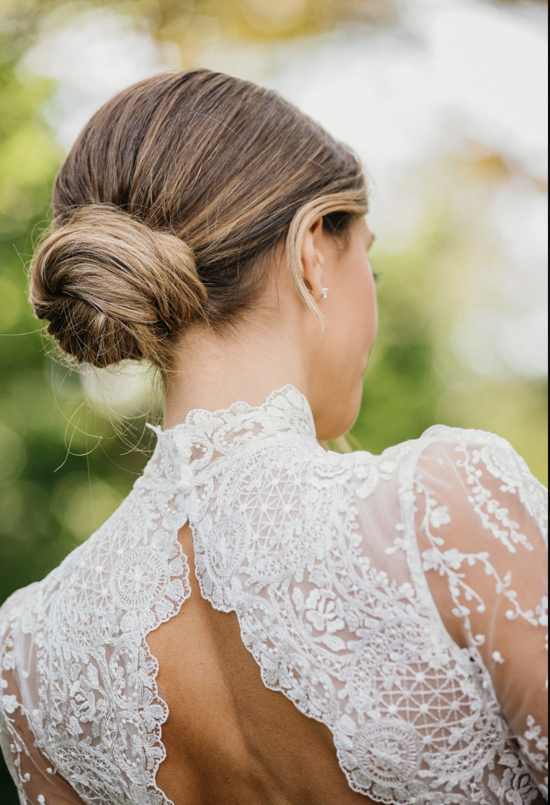 Aleksandra Ambrozy Makeup and Hair Artistry: Google Places image 4