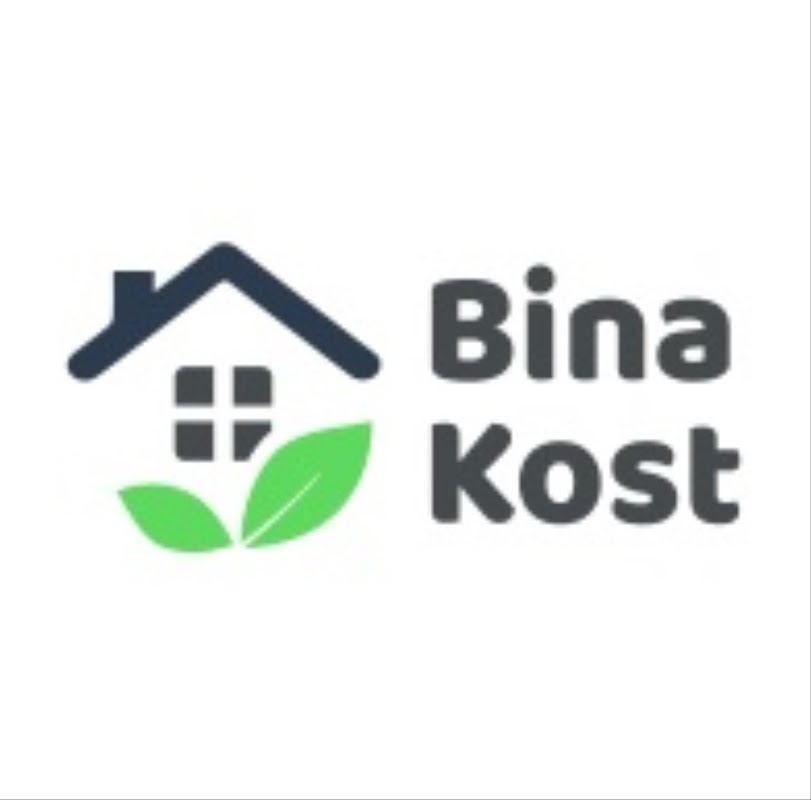 Bina Kost, Tanjung Duren