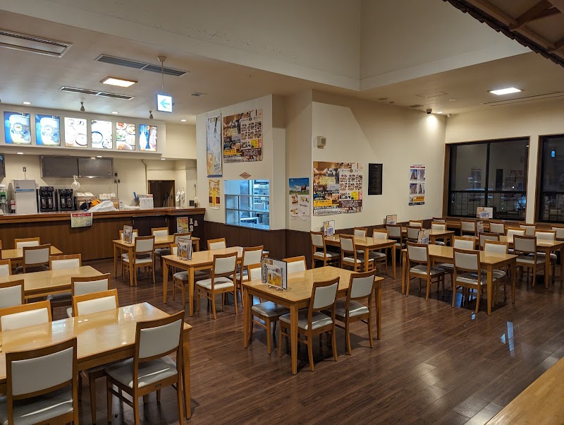 北のたまゆら 桑園 3