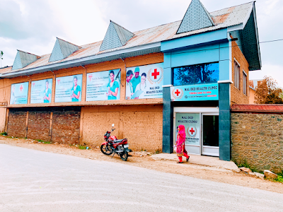 Mal Ded Health Clinic - Image 3