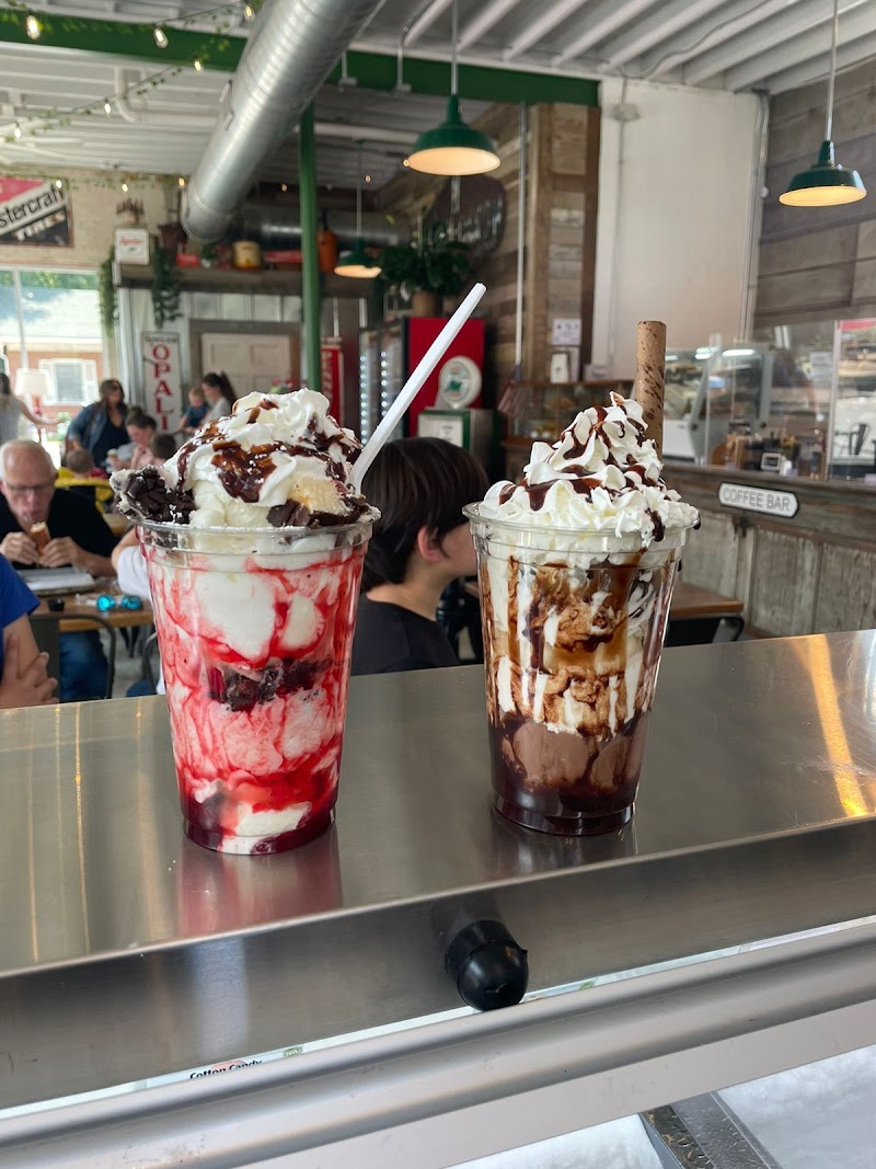 High Octane Coffee photo 2