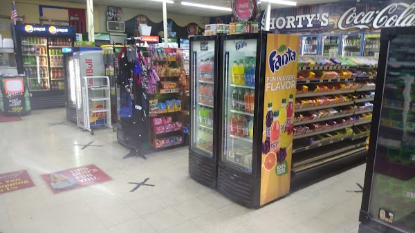 Photo by Billy Goats