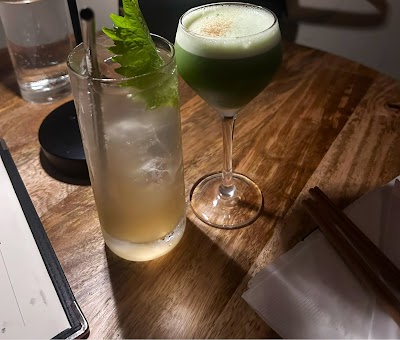 Bar Orai photo 5