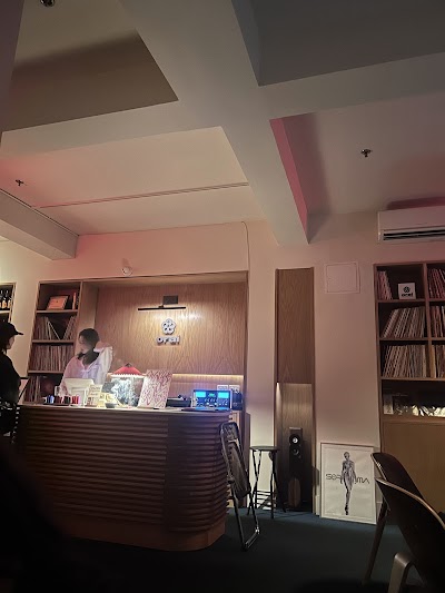 Bar Orai photo 4