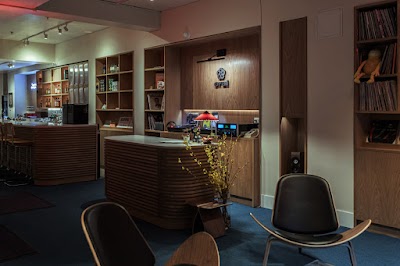 Bar Orai photo 1