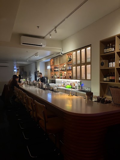 Bar Orai photo 5