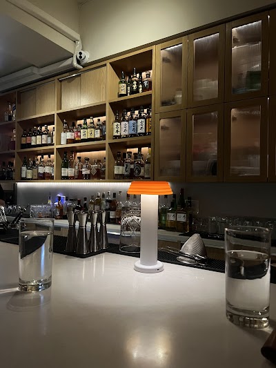 Bar Orai photo 4