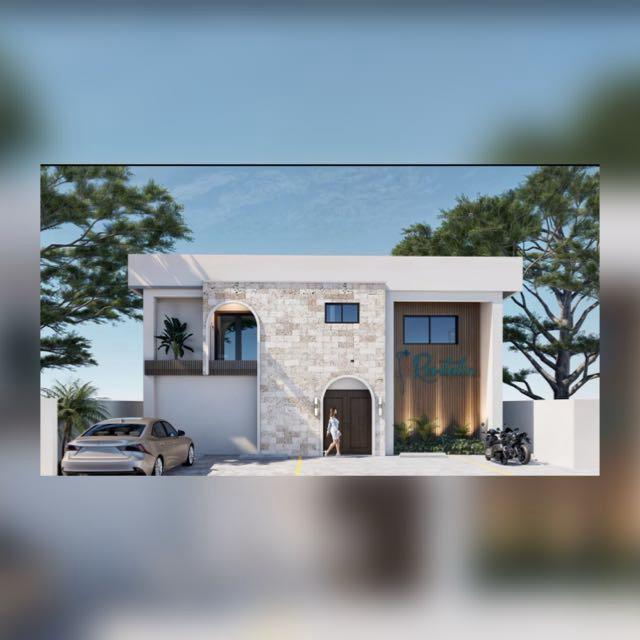 Revitalia Recovery House - Santiago - Imagen 2