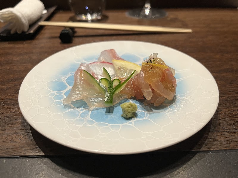 Omakase by Prefecture 48 photo 5