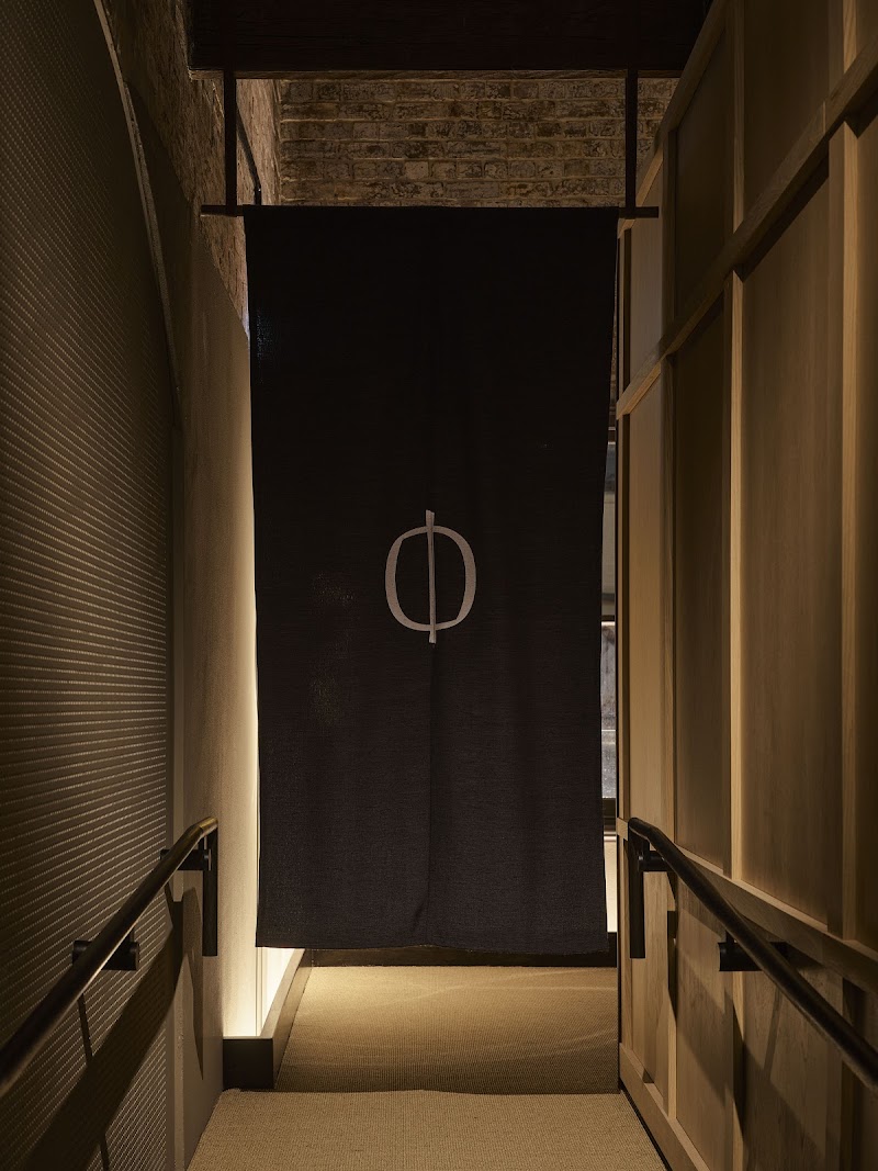 Omakase by Prefecture 48 photo 3