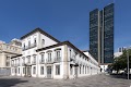 Paço Imperial