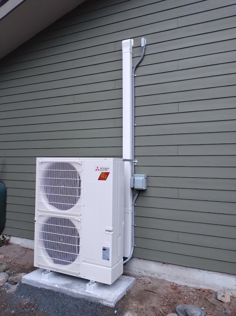 Evergreen State Electrical Services - Electrician in Snohomish