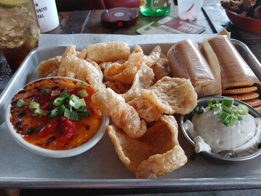 The Royal American photo 2