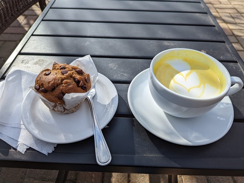 Three Tree Coffee Roasters photo 3