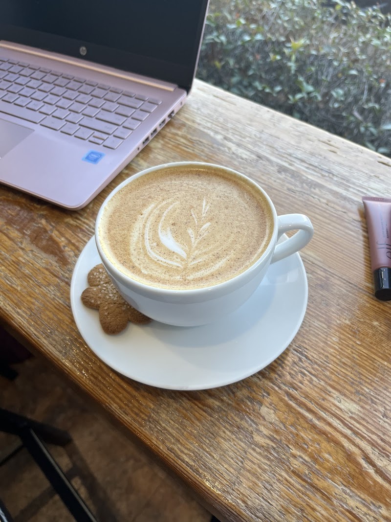 Three Tree Coffee Roasters photo 3