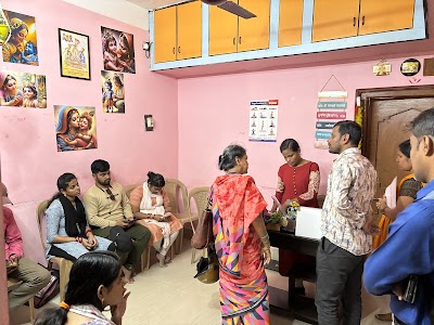 MAATRUTVA CLINIC by Dr. Astha - Image 2