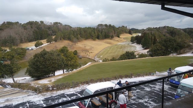 Daily Shigaraki Country Club - Photo 8
