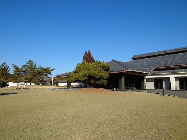 Daily Shigaraki Country Club - Photo 3