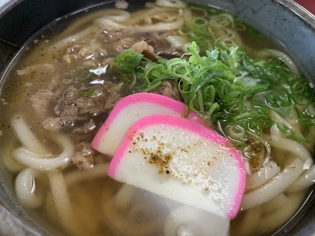 Daily Shigaraki Country Club - Photo 5