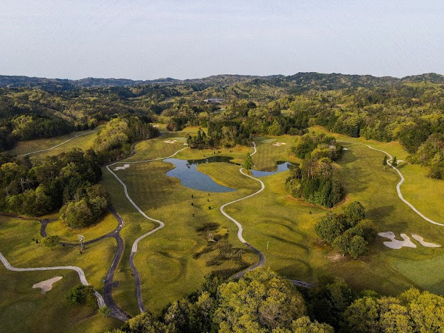 Daily Shigaraki Country Club - Photo 1
