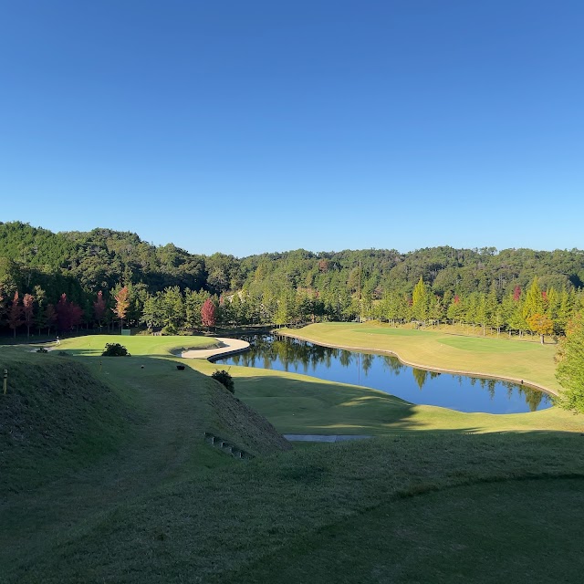 Daily Shigaraki Country Club - Photo 2