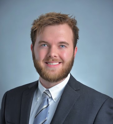 Maze Law Offices Accident & Injury Lawyers - Car accident lawyer in Lexington