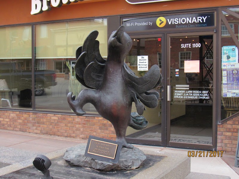 The Local photo 1