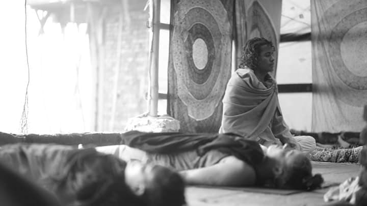 so Shanti Yoga