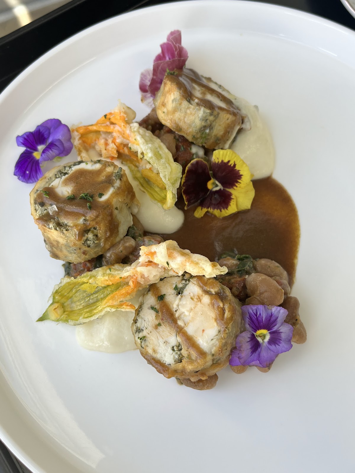 Evolved Catering & Events: Google Places image 5