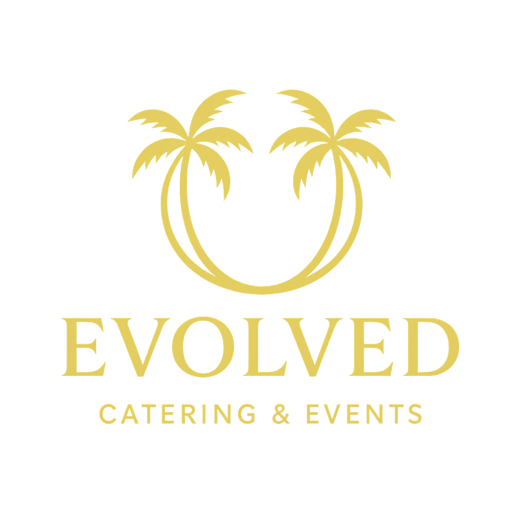 Evolved Catering & Events: Google Places image 3