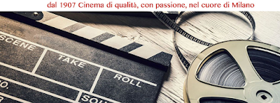 Cinema Centrale
