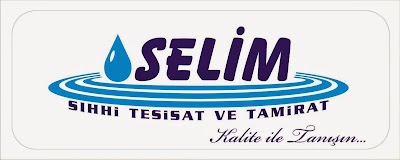 Selim Sıhhi Tesisat ve Tamirat - Tesisat