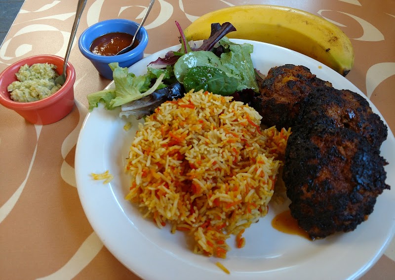 Tawakal Halal photo 2