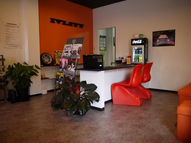 イブリティー - 画像3