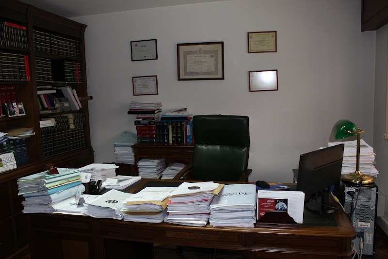 NOGUEIRA ASESORES photo 2