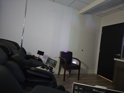 Balanced Body MD photo 4