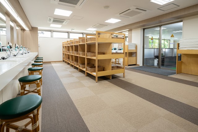 Api Resort Tochigi no Mori Golf Course - Photo 8