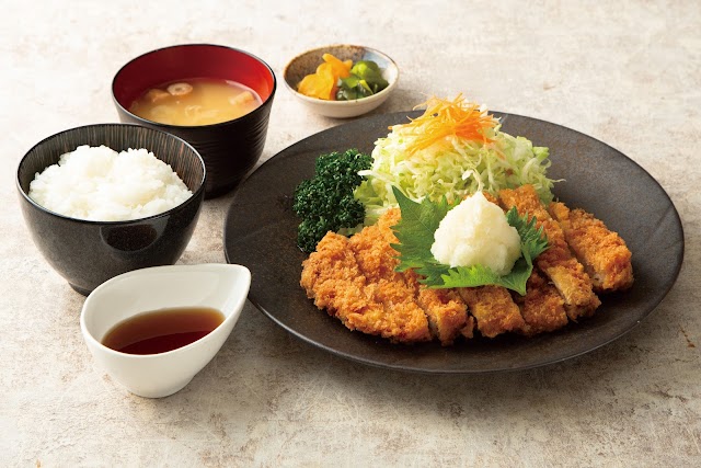 Api Resort Tochigi no Mori Golf Course - Photo 4