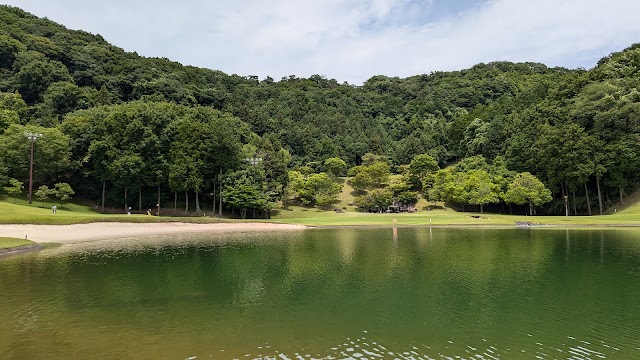 Api Resort Tochigi no Mori Golf Course - Photo 6