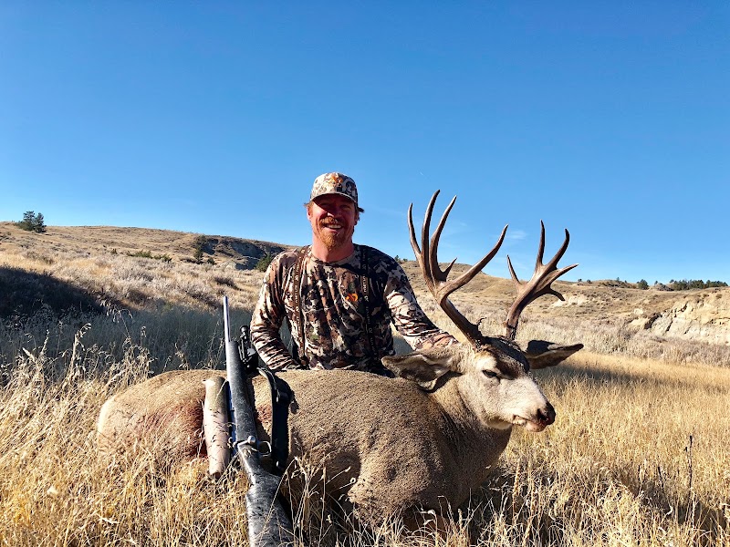 N & K Outfitters photo