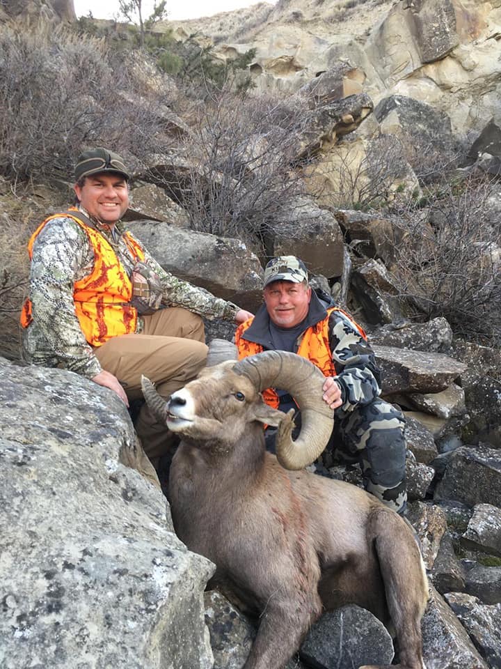 N & K Outfitters photo