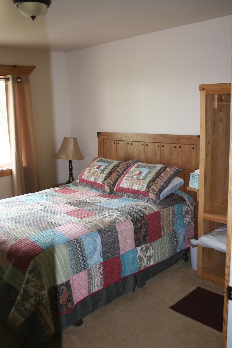 N & K Outfitters photo