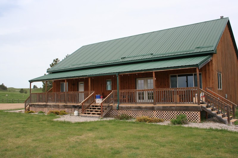 N & K Outfitters photo