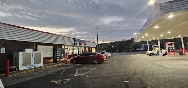 Photo by Omsanti om Ghimm