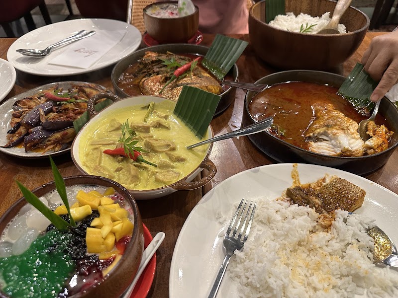 Lesong By Johara photo 2